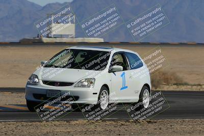 media/Feb-11-2023-Club Racer Events (Sat) [[948cde25ce]]/5-Beginner (Blue)/Session 3 (Turn 4)/